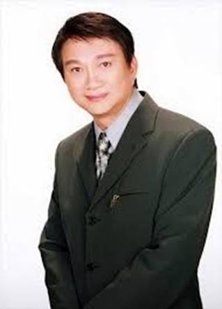 Description: C:\Users\Vienthao\Documents\DO VAN TRON\Dem Nhac Tinh Thuong - Duy Quang\imagesCAODY0GU.jpg