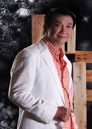 Description: C:\Users\Vienthao\Documents\DO VAN TRON\Dem Nhac Tinh Thuong - Duy Quang\DuyQuang191214jpg1355907637.jpg