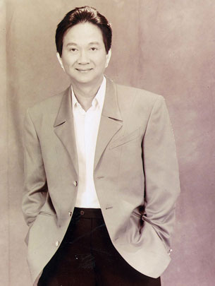 Description: C:\Users\Vienthao\Documents\DO VAN TRON\DUY QUANG\DuyQuang-3.jpg