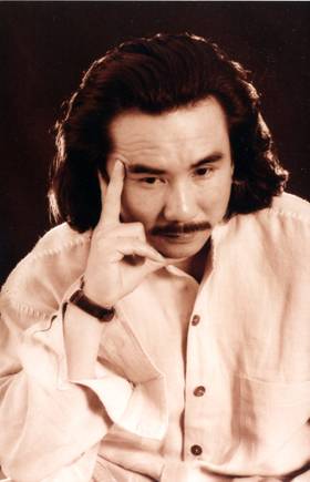 Description: C:\Users\Vienthao\Documents\DO VAN TRON\DUY QUANG\Nha van Do Van Tron.JPG