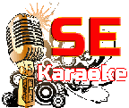 YOUTUBE KARAOKE