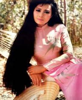 Description: ca si ngoc lan 2.jpg