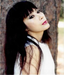 Description: Lethaochuyen1.jpg