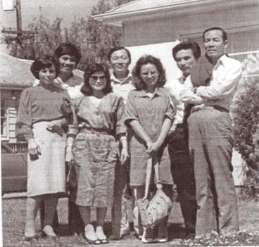 Description: hinh layout ngoc lan-edited.JPG