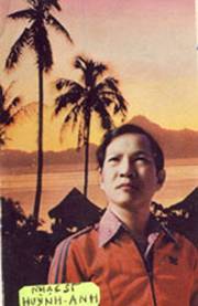 Cha đẻ của ca khc 