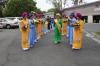 IMG_5426.JPG