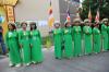 IMG_5474.JPG