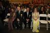 IMG_5542.JPG