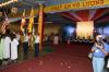 IMG_5551.JPG