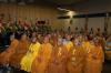 IMG_5561.JPG