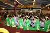 IMG_5649.JPG