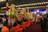 IMG_5789.JPG