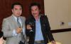 DSC_6179.JPG
