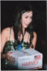 thumbnail1.jpg