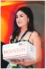 thumbnail3.jpg