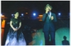 thumbnail5.jpg
