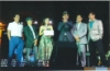 thumbnail6.jpg