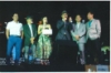 thumbnail7.jpg