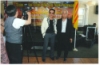 thumbnail9.jpg