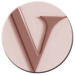Welcome To Vien Thao Media