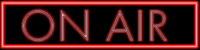 VIEN THAO RADIO