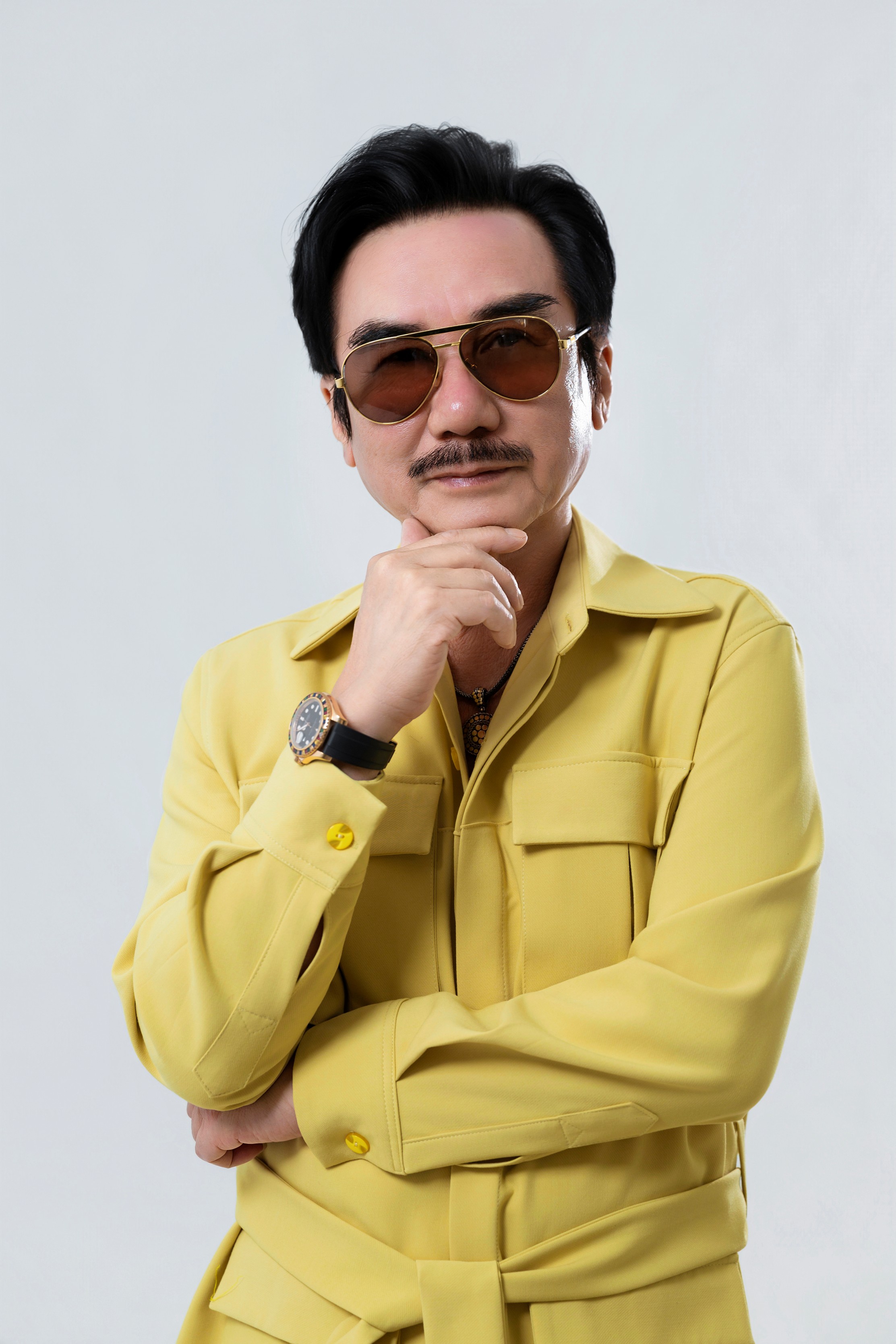 Đỗ Vẫn Trọn